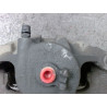 ETRIER DE FREIN AVANT GAUCHE HYUNDAI IX35