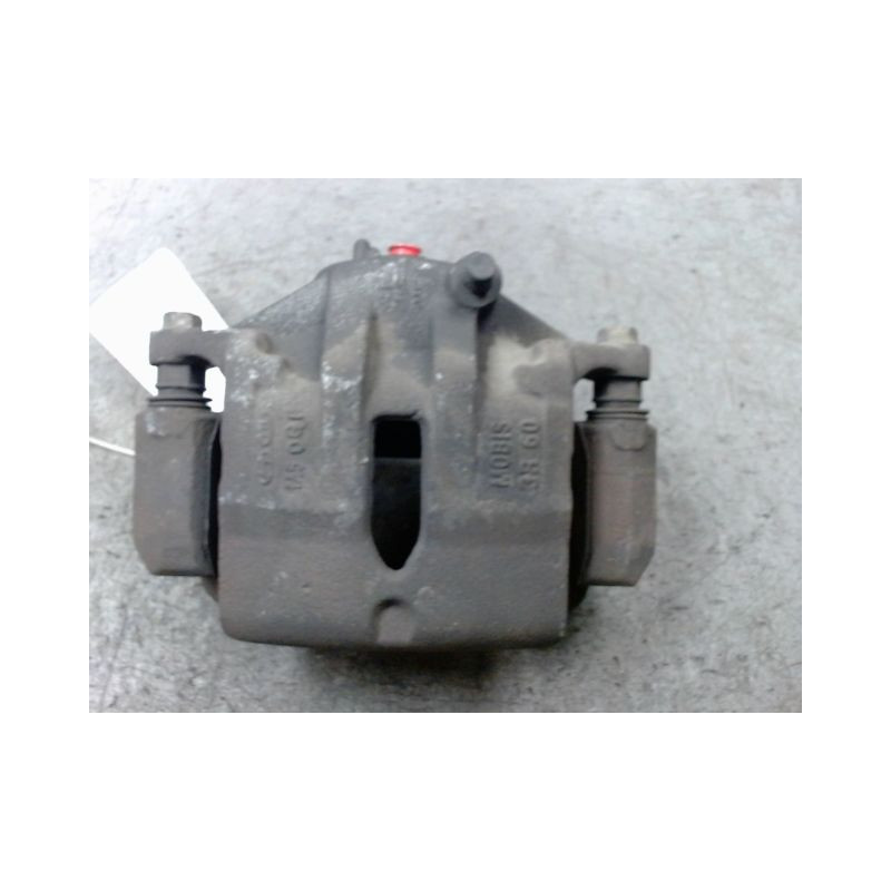 ETRIER DE FREIN AVANT GAUCHE HYUNDAI IX35