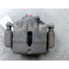 ETRIER DE FREIN AVANT GAUCHE HYUNDAI IX35
