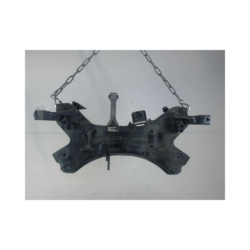 BERCEAU MOTEUR AVANT HYUNDAI IX35