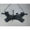 BERCEAU MOTEUR AVANT HYUNDAI IX35