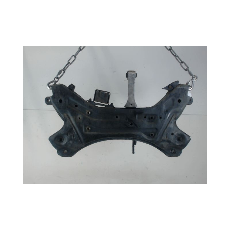 BERCEAU MOTEUR AVANT HYUNDAI IX35