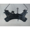 BERCEAU MOTEUR AVANT HYUNDAI IX35