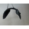 PARE-BOUE ARRIERE DROIT HYUNDAI IX35