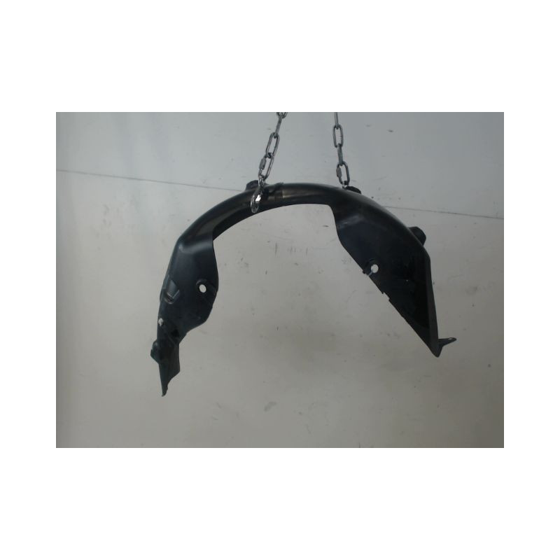 PARE-BOUE ARRIERE DROIT HYUNDAI IX35
