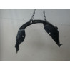 PARE-BOUE ARRIERE DROIT HYUNDAI IX35