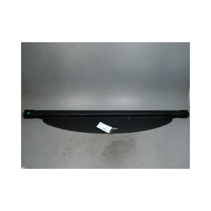 TABLETTE PLAGE ARRIERE HYUNDAI IX35