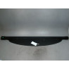 TABLETTE PLAGE ARRIERE HYUNDAI IX35