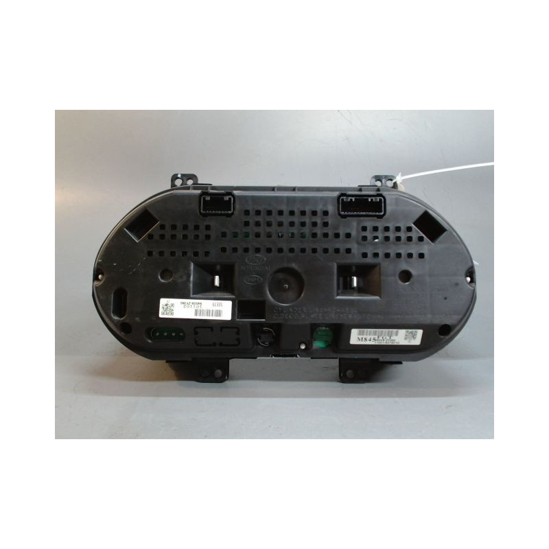 BLOC COMPTEURS HYUNDAI IX35