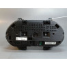 BLOC COMPTEURS HYUNDAI IX35