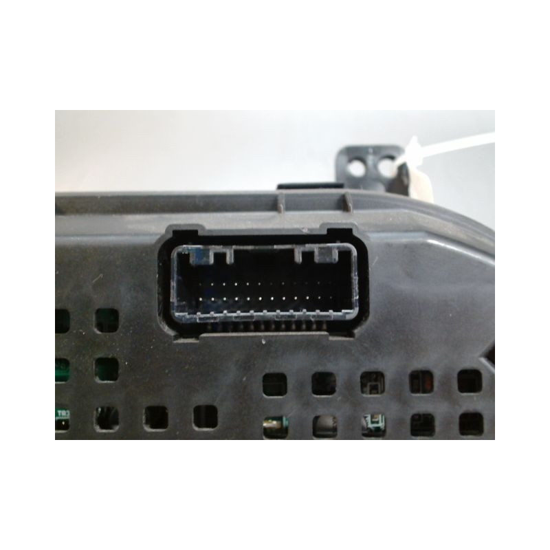 BLOC COMPTEURS HYUNDAI IX35