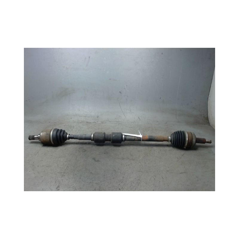 TRANSMISSION AVANT DROIT HYUNDAI IX35 1.7 CRDi