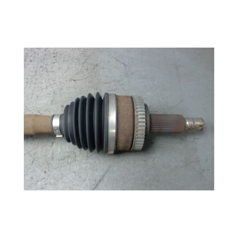 TRANSMISSION AVANT DROIT HYUNDAI IX35 1.7 CRDi