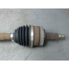 TRANSMISSION AVANT DROIT HYUNDAI IX35 1.7 CRDi