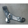 TRIANGLE INFERIEUR AVANT DROIT HYUNDAI IX35