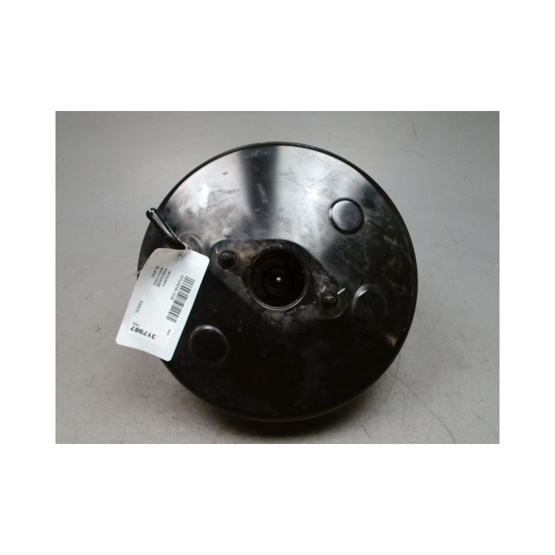 SERVO-FREIN HYUNDAI IX35