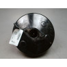 SERVO-FREIN HYUNDAI IX35