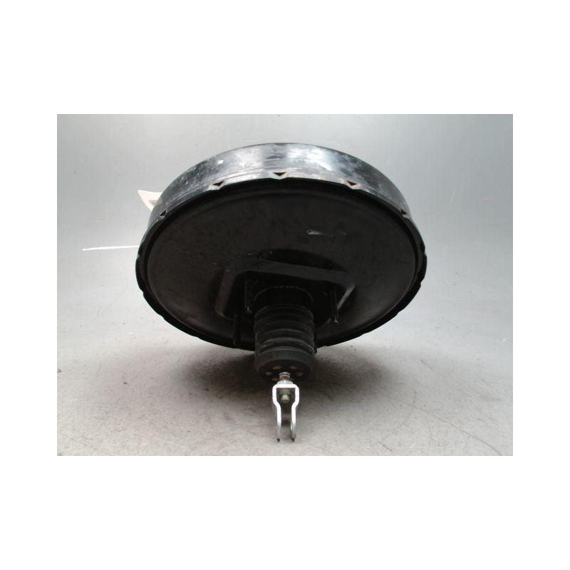 SERVO-FREIN HYUNDAI IX35