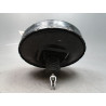 SERVO-FREIN HYUNDAI IX35