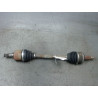 TRANSMISSION AVANT GAUCHE HYUNDAI IX35 1.7 CRDi