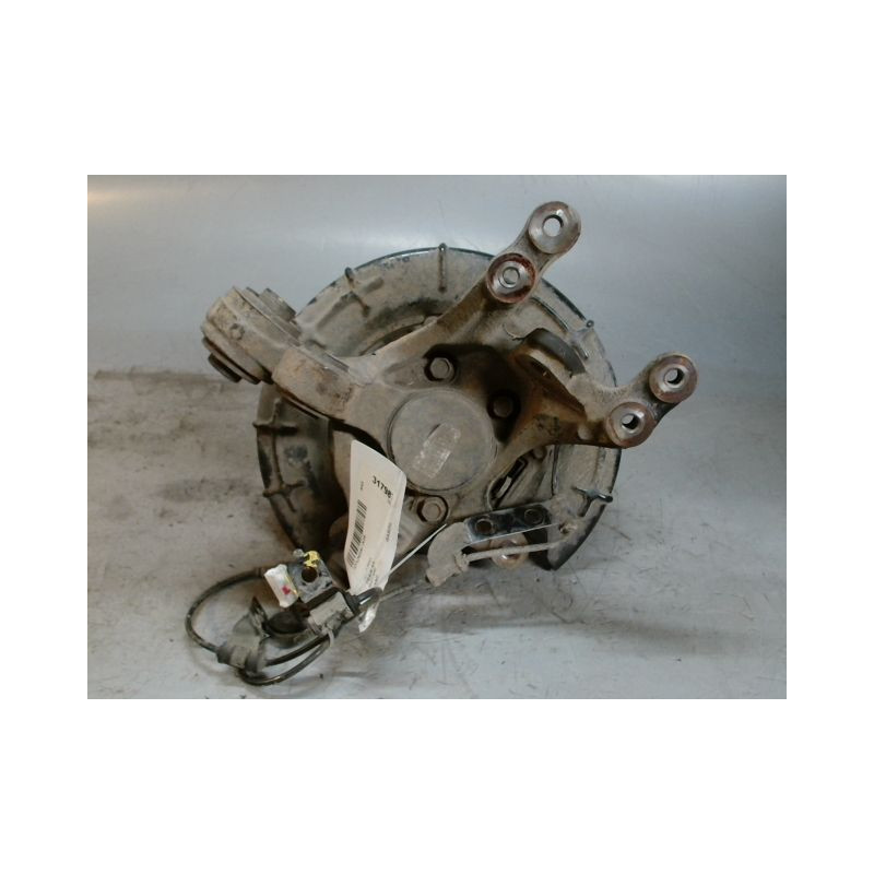 PIVOT ARRIERE DROIT HYUNDAI IX35