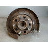 PIVOT ARRIERE DROIT HYUNDAI IX35