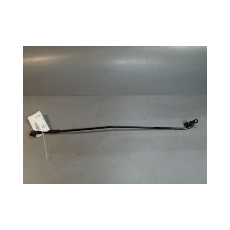 BEQUILLE CAPOT HYUNDAI IX35