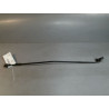 BEQUILLE CAPOT HYUNDAI IX35