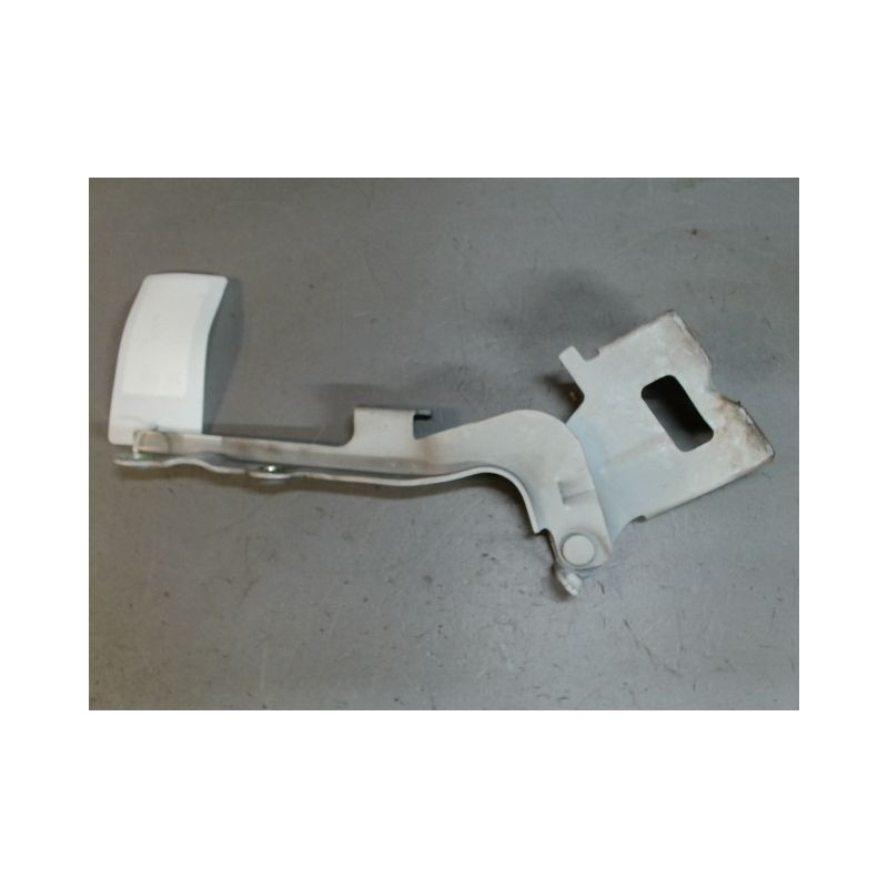 COMPAS GAUCHE CAPOT HYUNDAI IX35