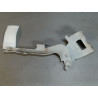 COMPAS GAUCHE CAPOT HYUNDAI IX35