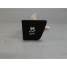 COMMANDE ESP HYUNDAI IX35