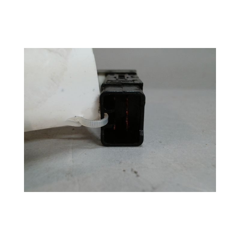COMMANDE ESP HYUNDAI IX35