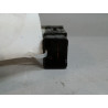 COMMANDE ESP HYUNDAI IX35