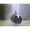 BOITE A VITESSE MECANIQUE PEUGEOT 206 1.4 16V