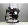 MOTEUR DIESEL AUDI A1 2.0 TDI