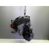 MOTEUR DIESEL AUDI A1 2.0 TDI