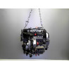 MOTEUR DIESEL AUDI A1 2.0 TDI