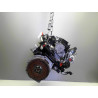 MOTEUR DIESEL AUDI A1 2.0 TDI