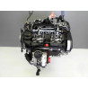 MOTEUR DIESEL AUDI A1 2.0 TDI