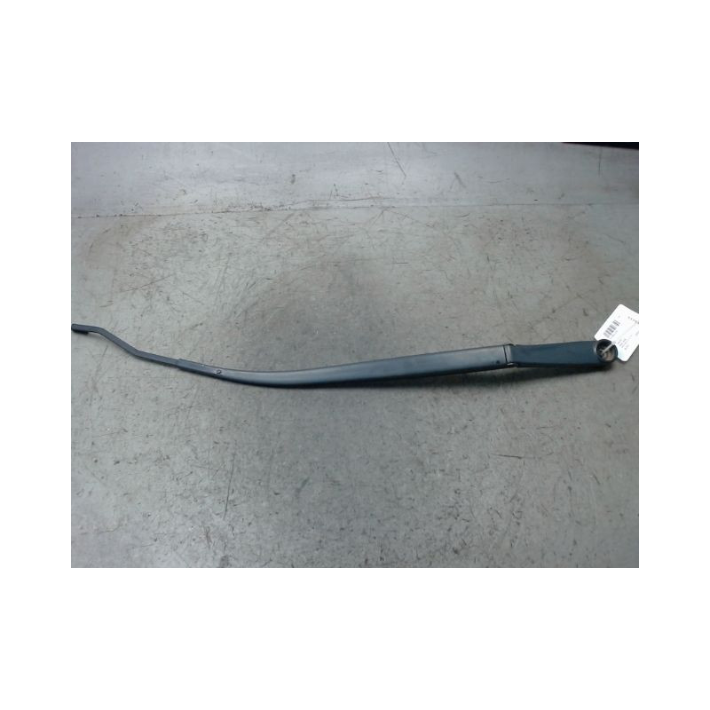 BRAS ESSUIE-GLACE AVANT DROIT HYUNDAI IX35