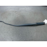 BRAS ESSUIE-GLACE AVANT DROIT HYUNDAI IX35