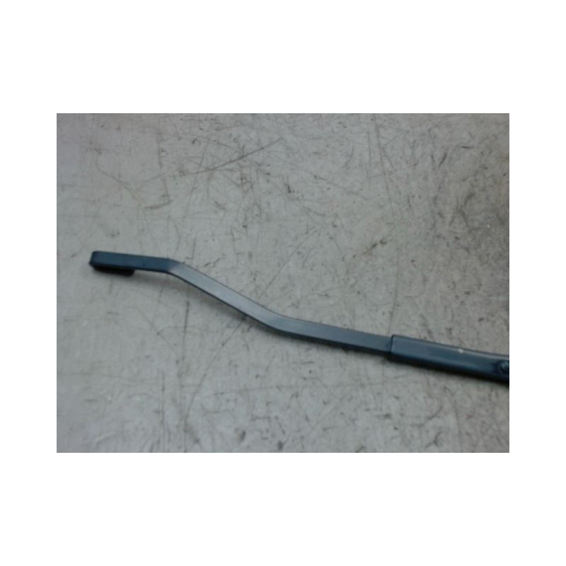 BRAS ESSUIE-GLACE AVANT DROIT HYUNDAI IX35