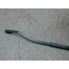 BRAS ESSUIE-GLACE AVANT DROIT HYUNDAI IX35