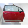 PORTE AVANT DROIT CITROEN DS3