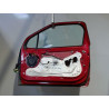 PORTE AVANT DROIT CITROEN DS3