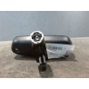 RETROVISEUR INTERIEUR CITROEN DS5