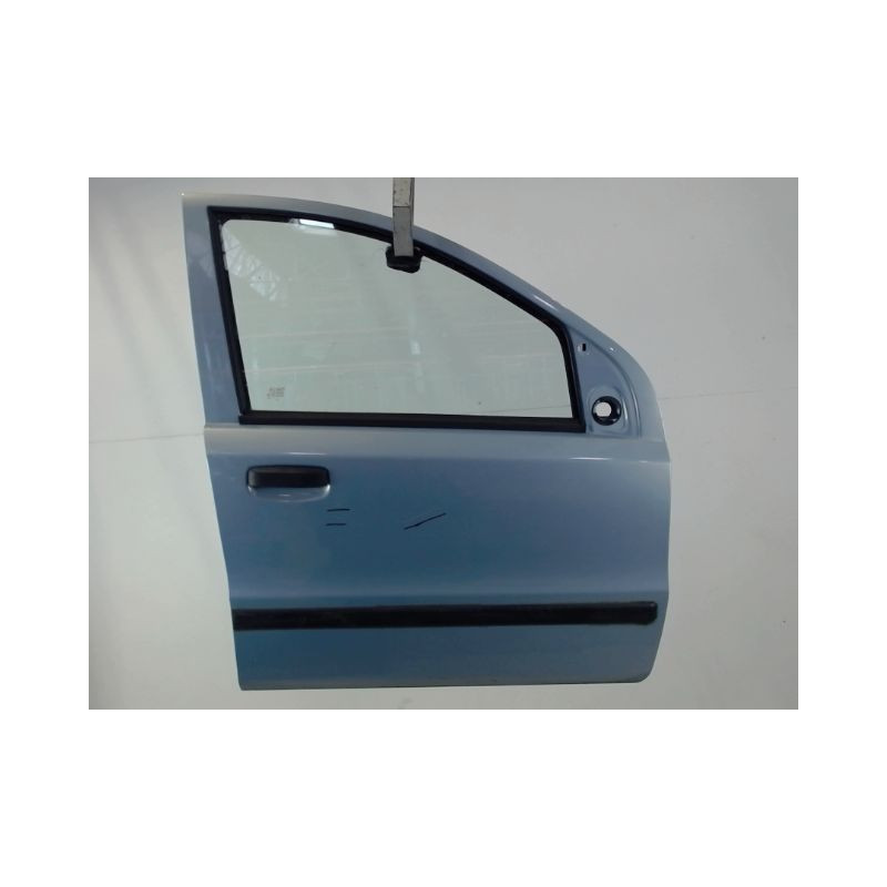 PORTE AVANT DROIT FIAT PANDA 2003-