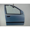 PORTE AVANT DROIT FIAT PANDA 2003-