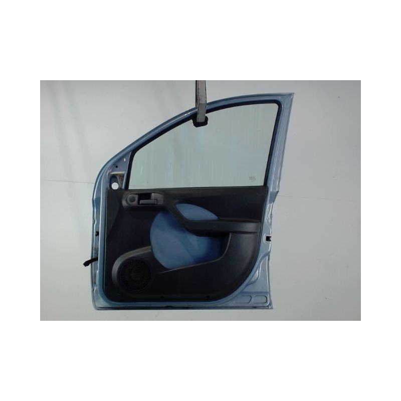 PORTE AVANT DROIT FIAT PANDA 2003-