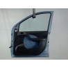 PORTE AVANT DROIT FIAT PANDA 2003-